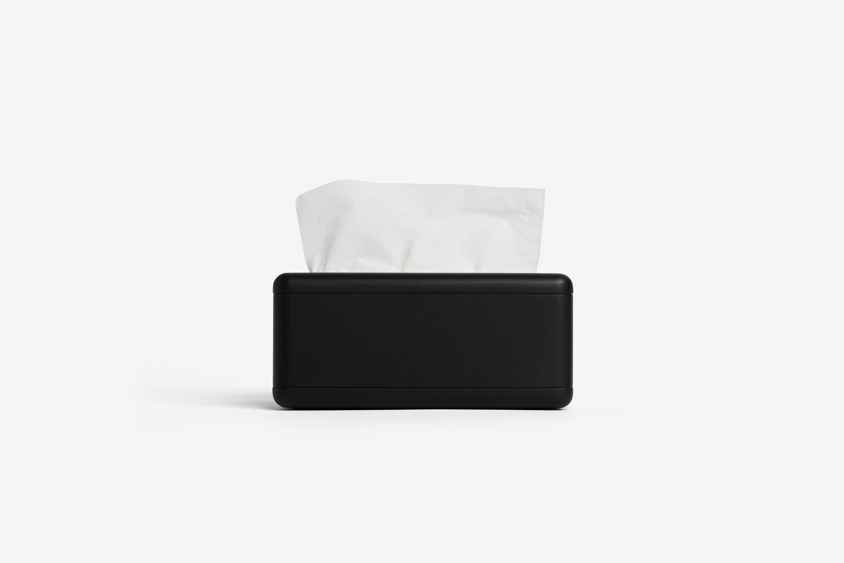 ティッシュボックス SURFACE MOUNTED FACIAL TISSSUE DISPENSER SURFACE MOUNTED FACIAL TISSSUE DISPENSER | Hardware＆Outdoor