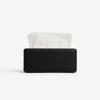 Facial Tissue Dispenser