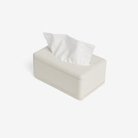 Facial Tissue Dispenser