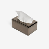 Facial Tissue Dispenser