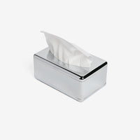 Facial Tissue Dispenser