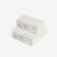 Bamboo Facial Tissue