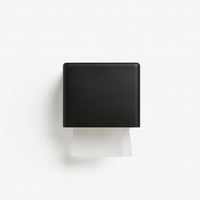 Toilet Paper Dispenser