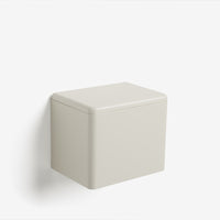 Toilet Paper Dispenser