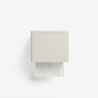 Toilet Paper Dispenser