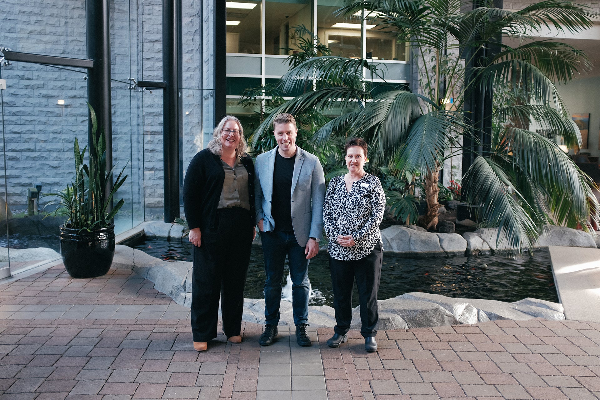 Parkside Victoria Hotel & Spa