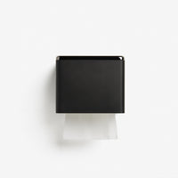 Toilet Paper Dispenser