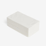 Bamboo Facial Tissue