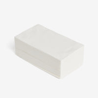 Bamboo Facial Tissue