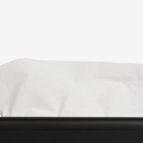 Bamboo Facial Tissue