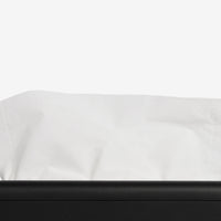 Bamboo Facial Tissue