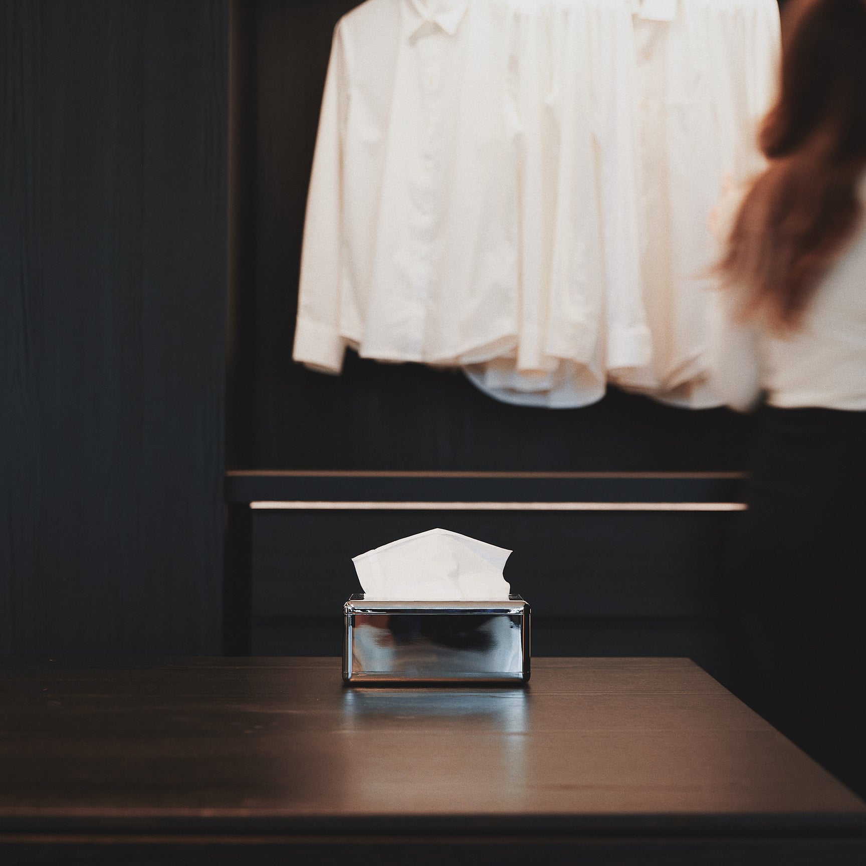 Fox Fold for Your Home