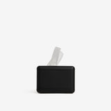 Matte Black