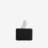 Matte Black