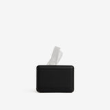 Matte Black