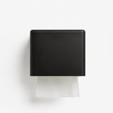 Matte Black