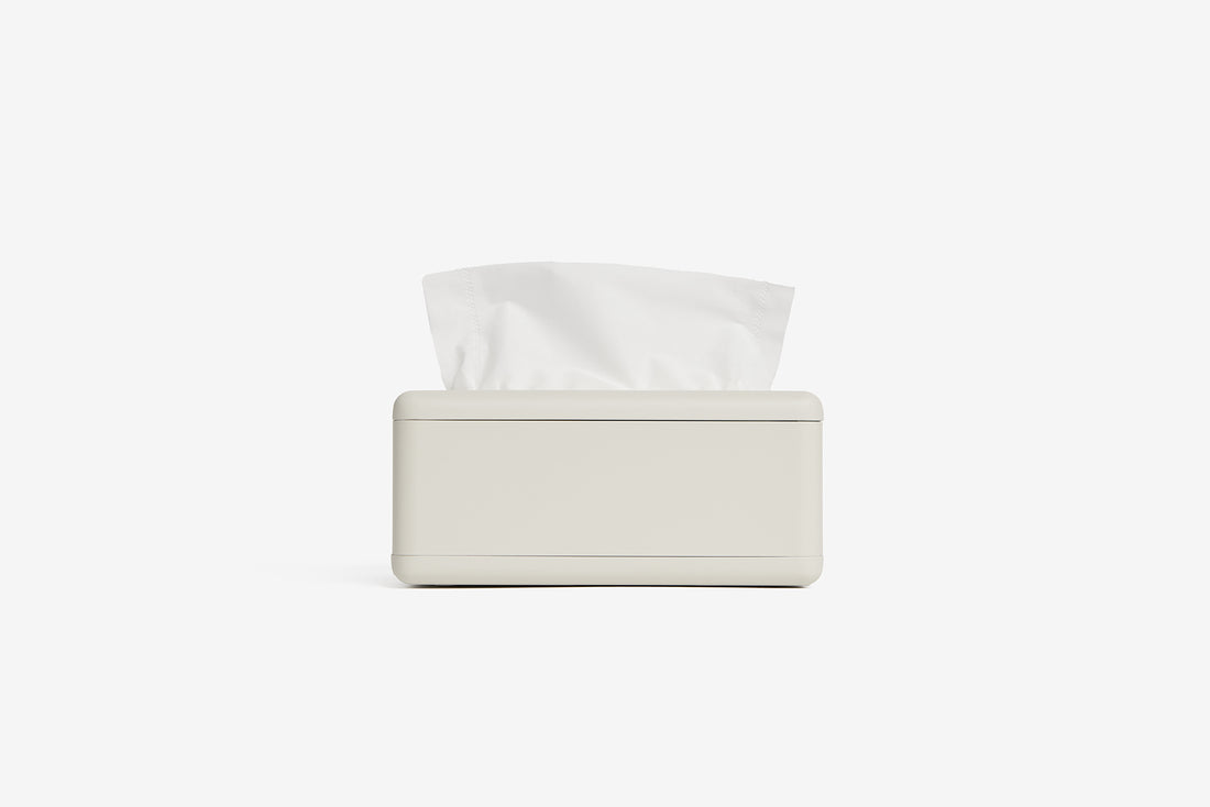 Matte Cream