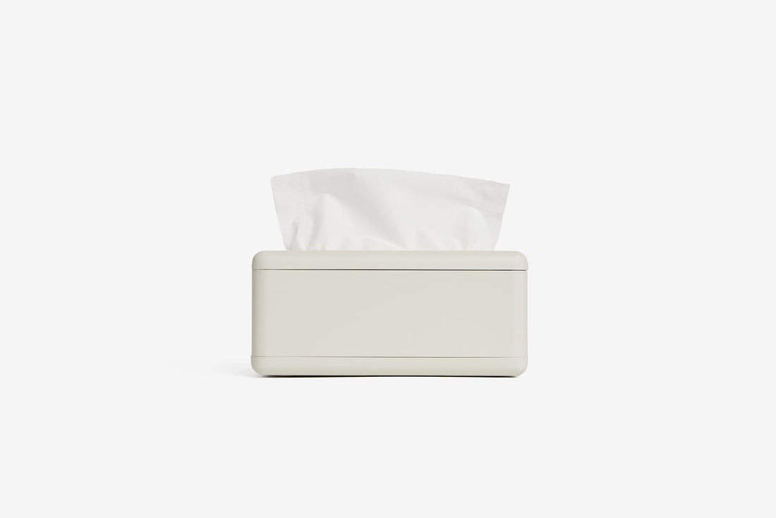 Matte Cream