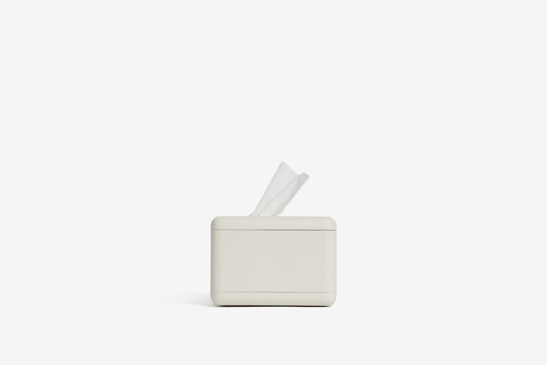 Matte Cream