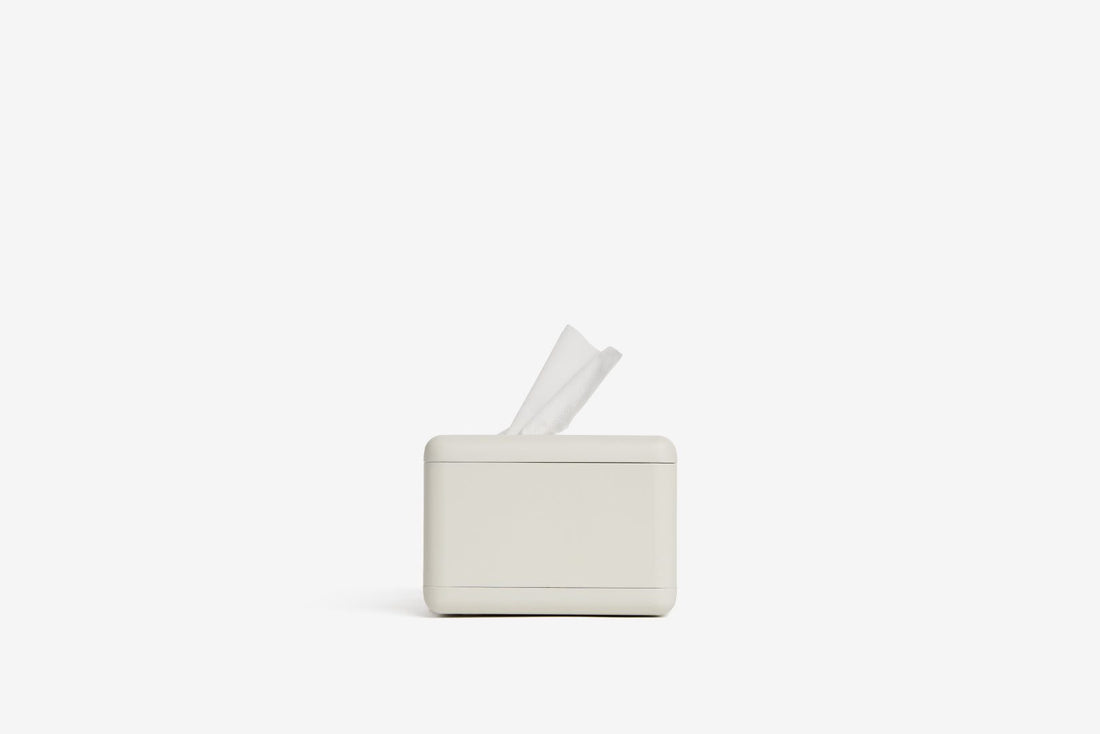 Matte Cream