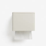 Matte Cream
