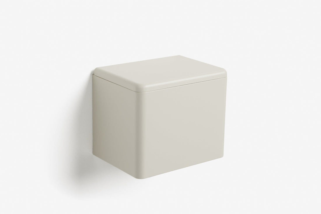 Matte Cream