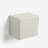 Matte Cream