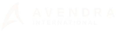 Avendra International