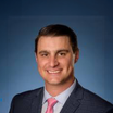 Thomas Overton IV